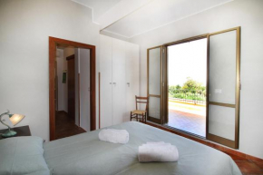 Il giardino al mare di Anna